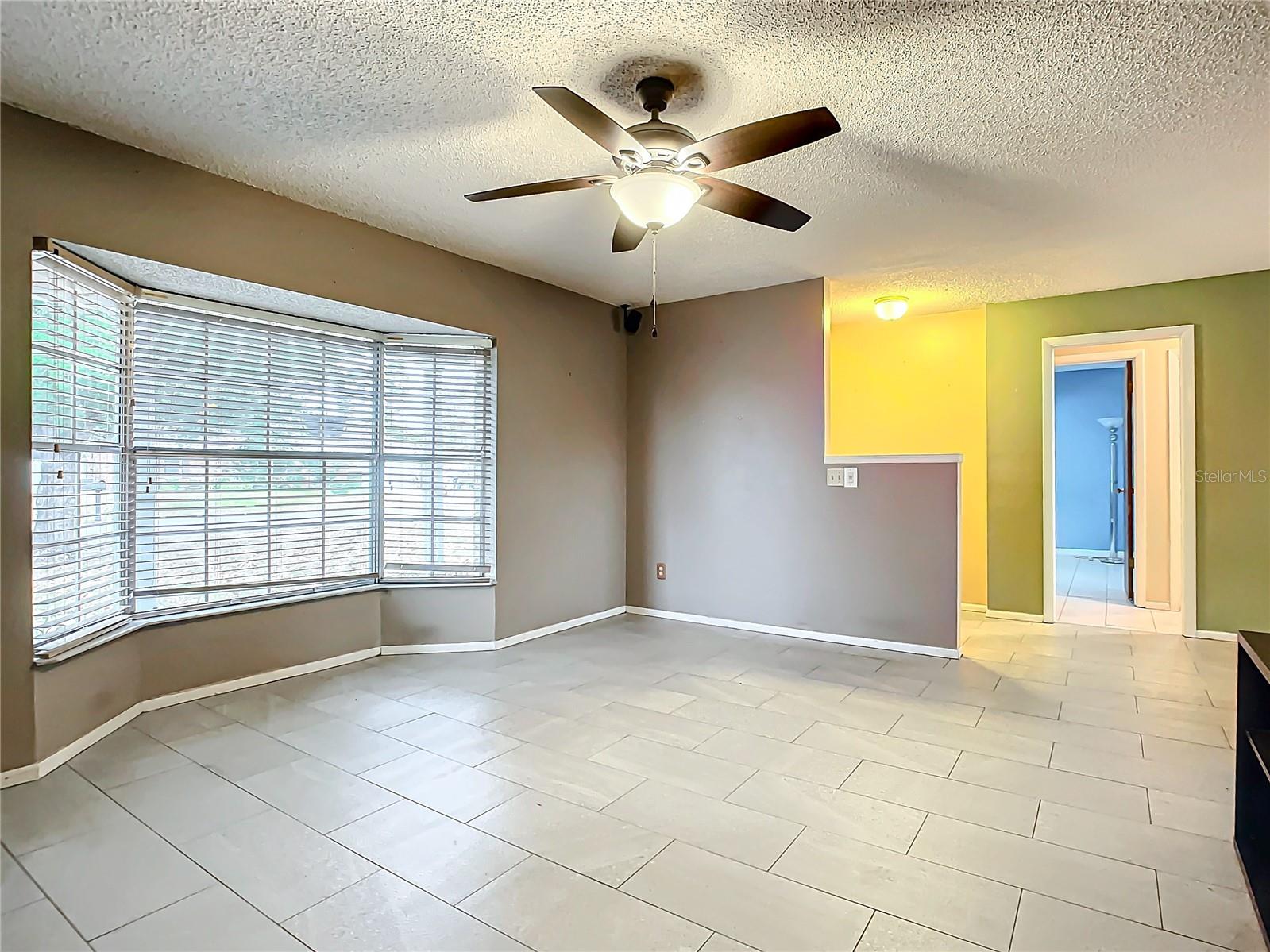 1411 W ORION CIR, DELTONA, FL, 32738