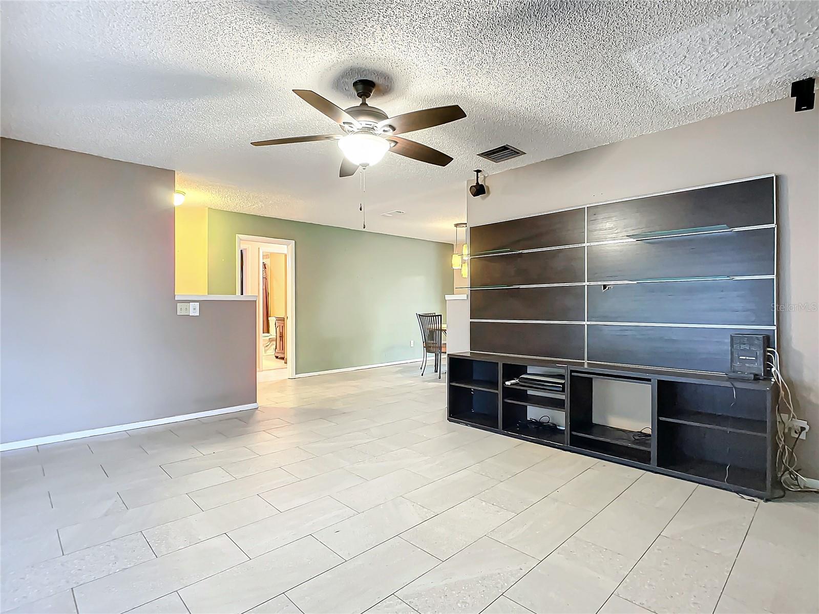 1411 W ORION CIR, DELTONA, FL, 32738