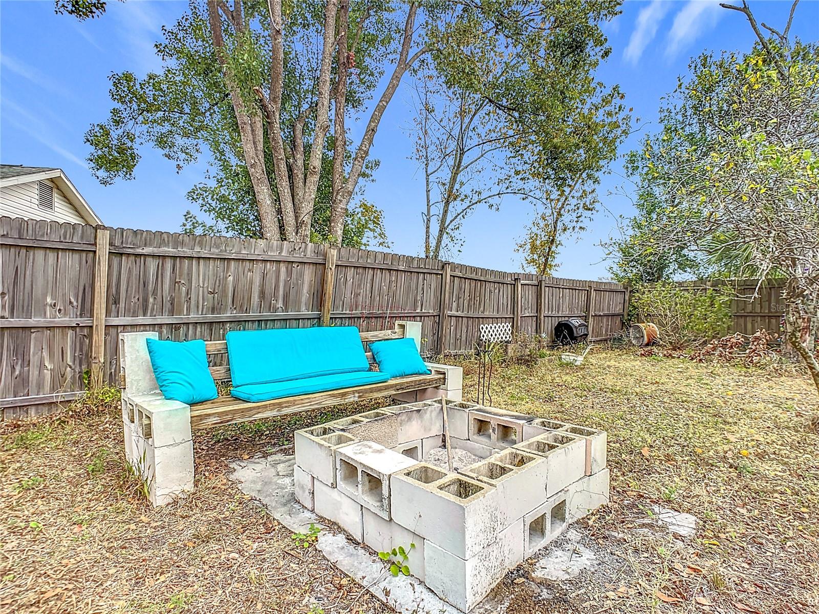 1411 W ORION CIR, DELTONA, FL, 32738