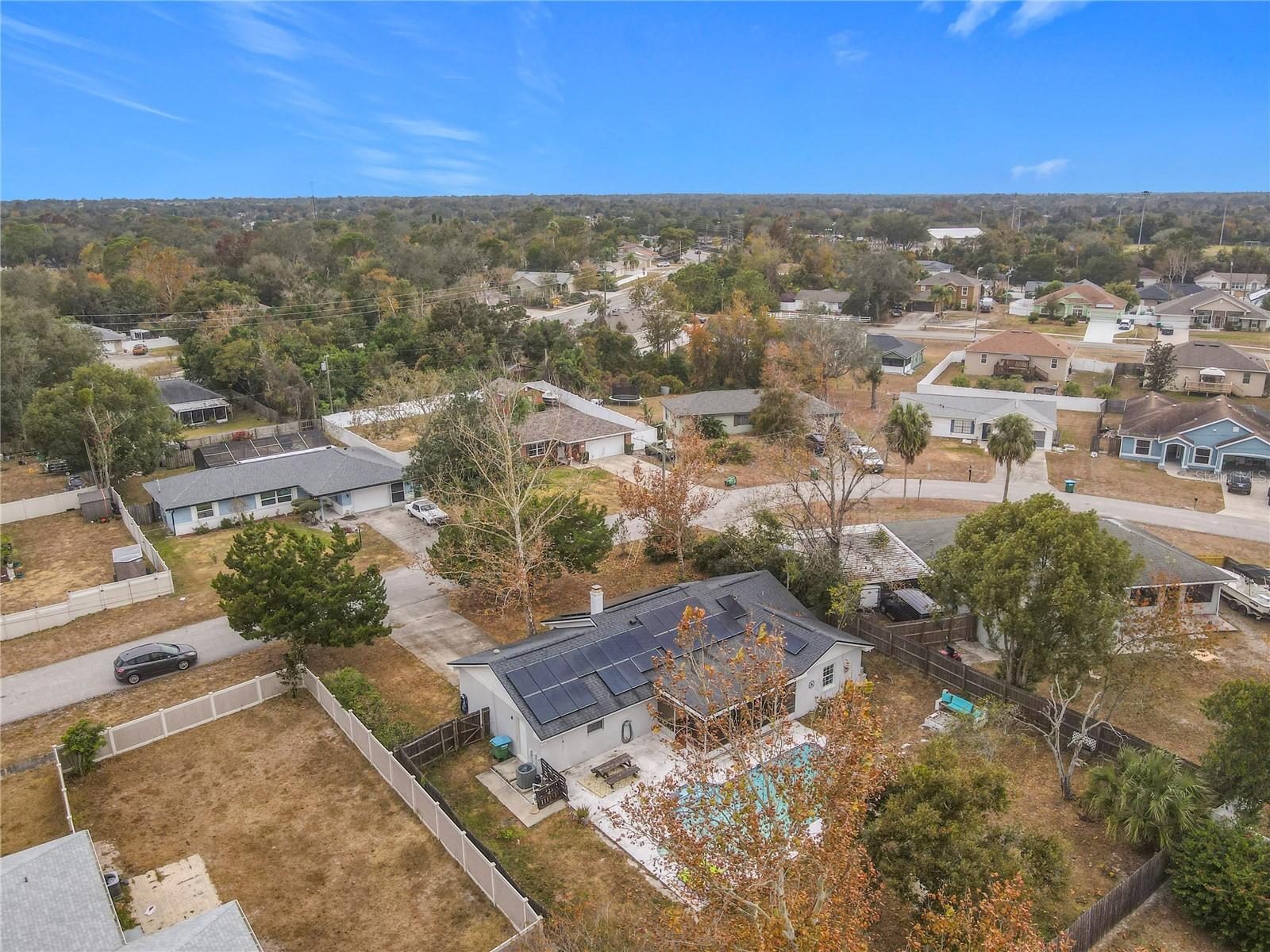 1411 W ORION CIR, DELTONA, FL, 32738