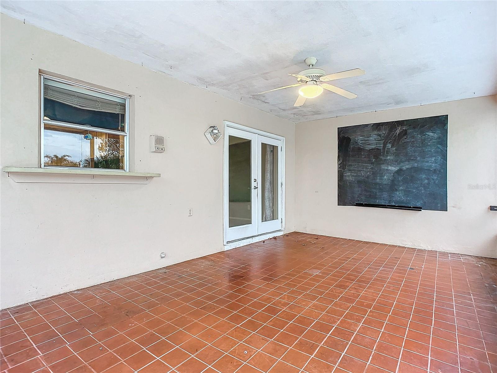 1411 W ORION CIR, DELTONA, FL, 32738