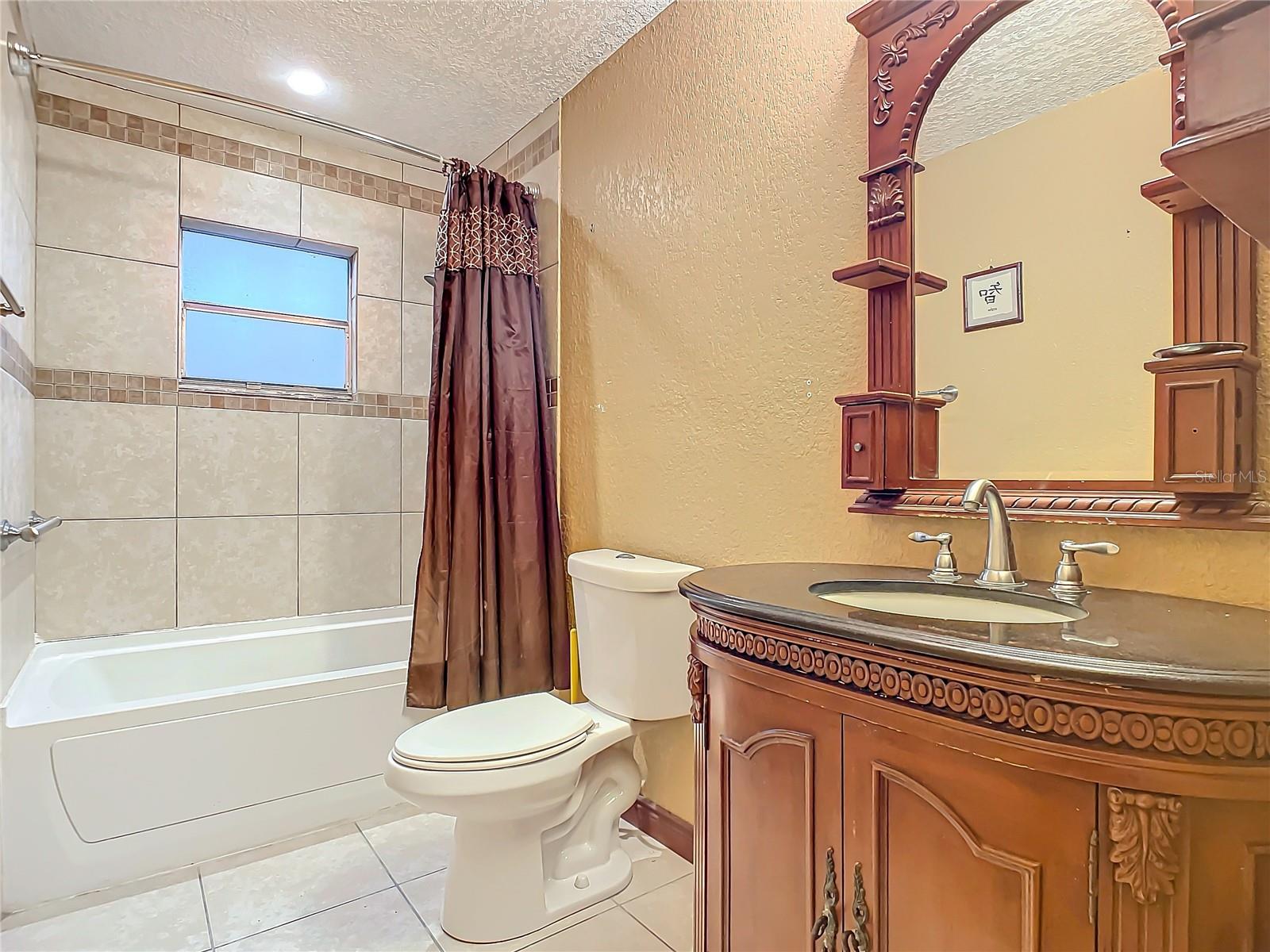 1411 W ORION CIR, DELTONA, FL, 32738