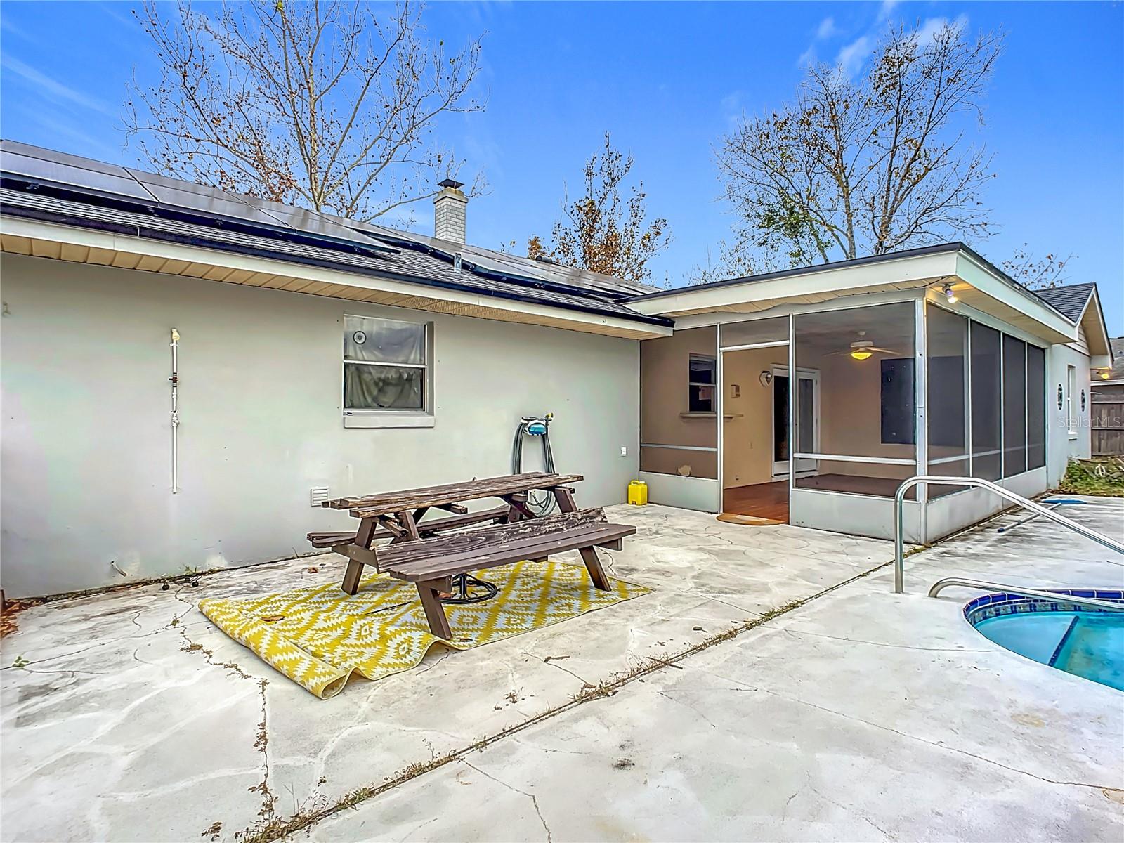 1411 W ORION CIR, DELTONA, FL, 32738