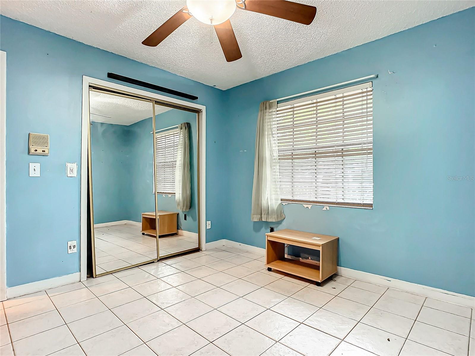 1411 W ORION CIR, DELTONA, FL, 32738