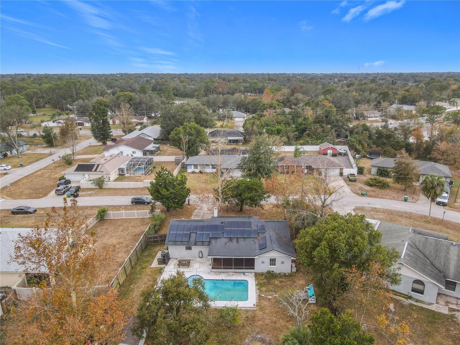 1411 W ORION CIR, DELTONA, FL, 32738