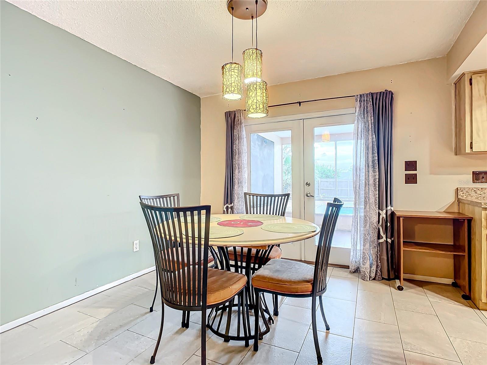 1411 W ORION CIR, DELTONA, FL, 32738
