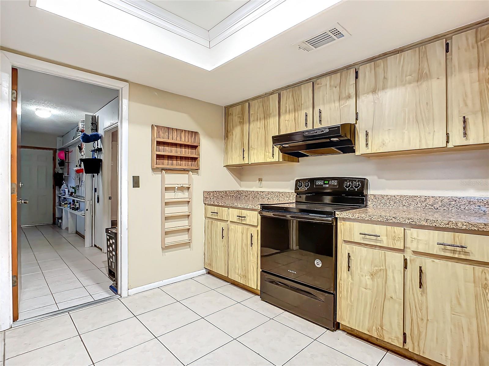 1411 W ORION CIR, DELTONA, FL, 32738