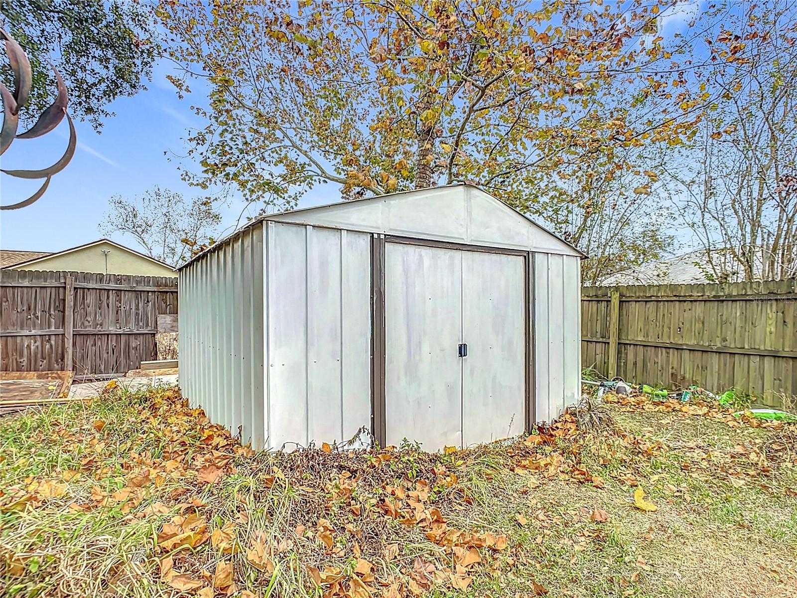 1411 W ORION CIR, DELTONA, FL, 32738
