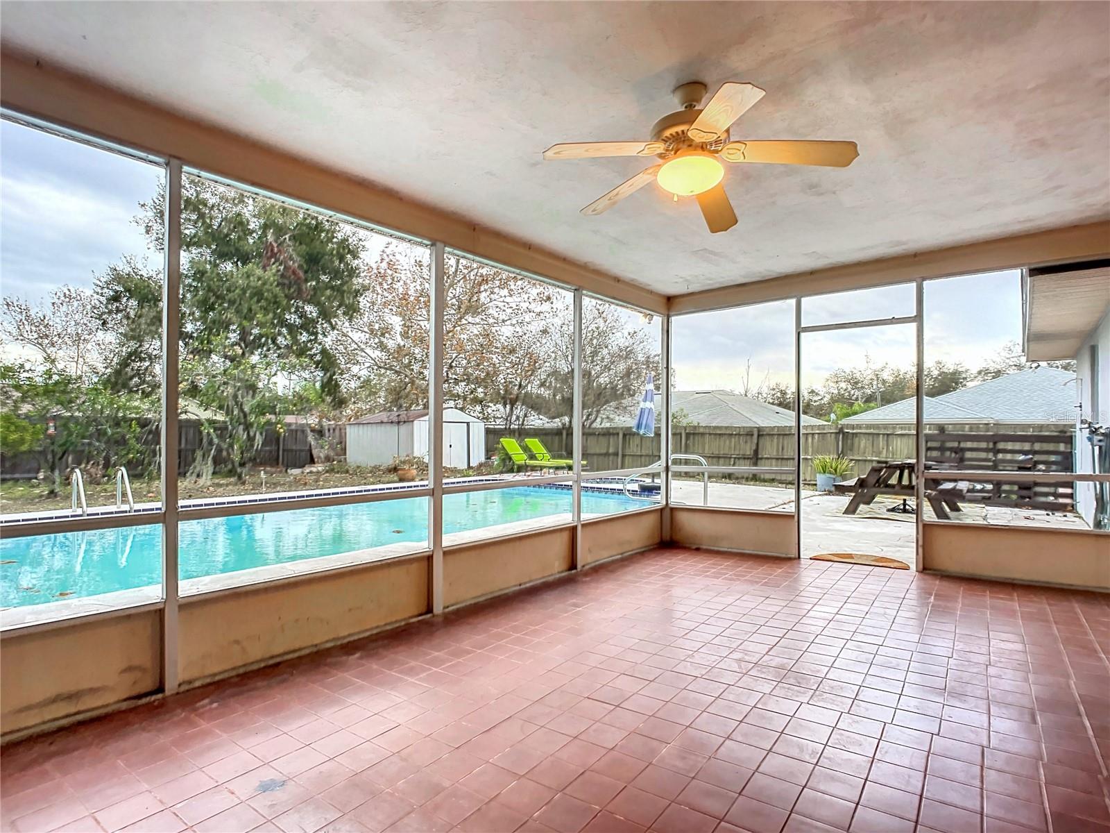 1411 W ORION CIR, DELTONA, FL, 32738