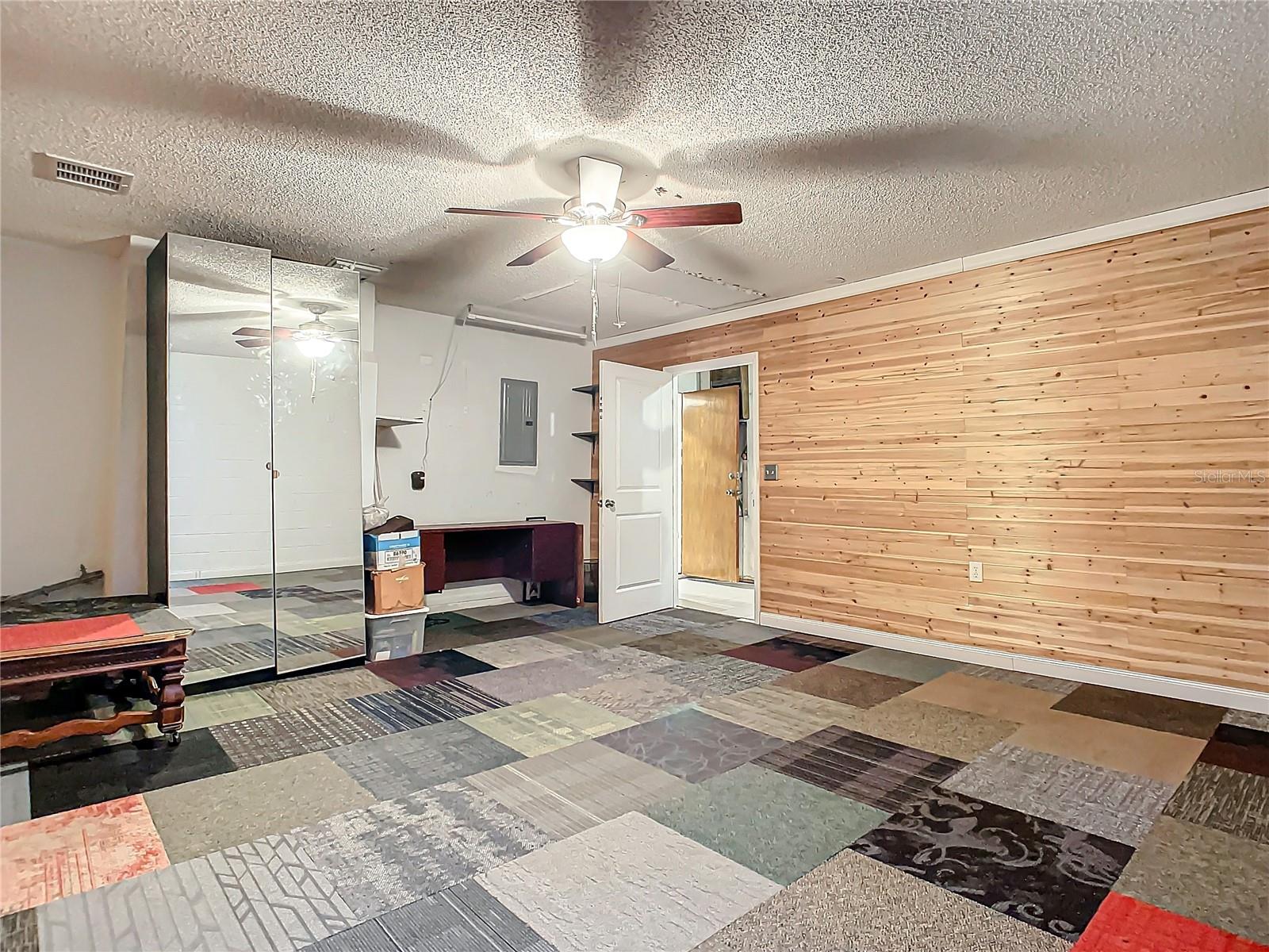 1411 W ORION CIR, DELTONA, FL, 32738