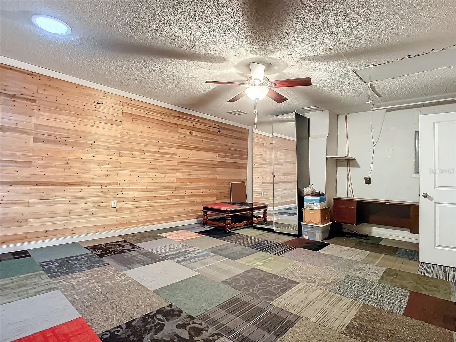 1411 W ORION CIR, DELTONA, FL, 32738