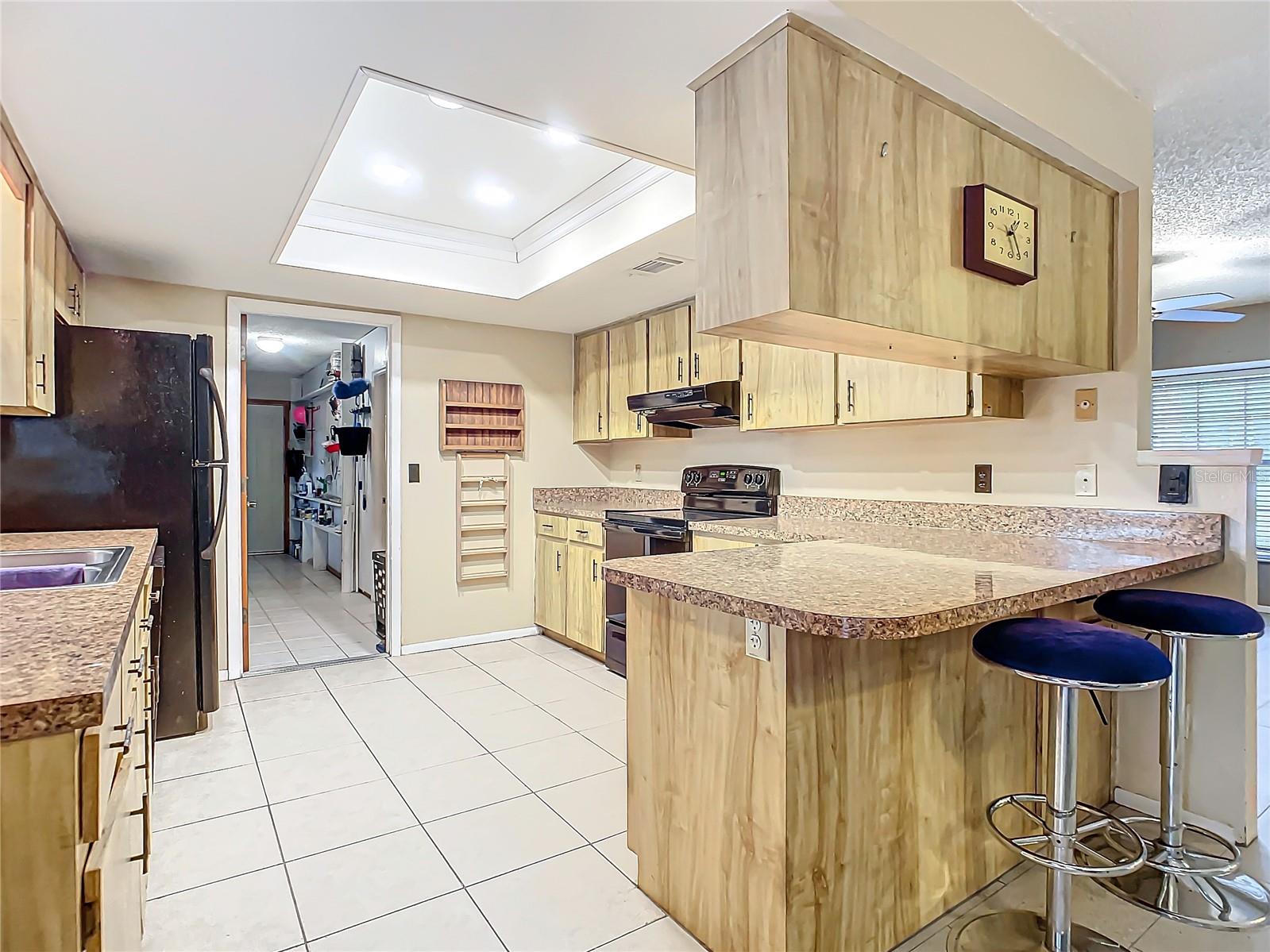1411 W ORION CIR, DELTONA, FL, 32738