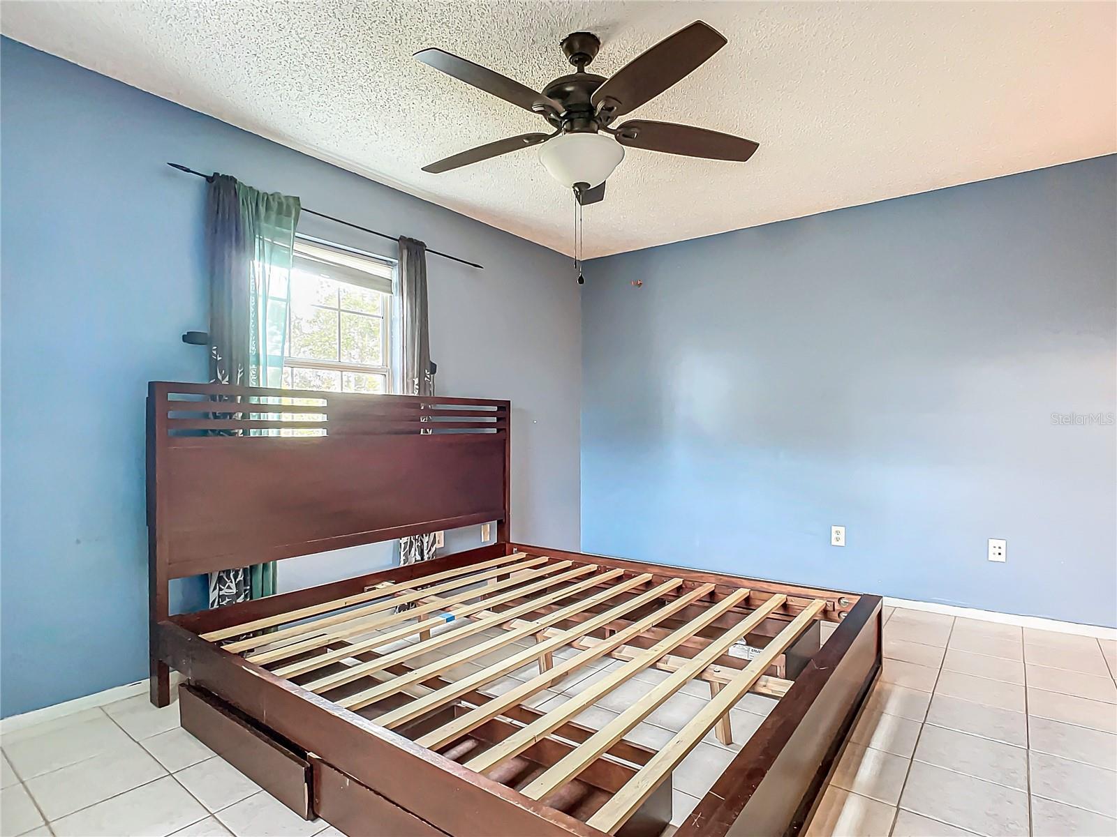 1411 W ORION CIR, DELTONA, FL, 32738