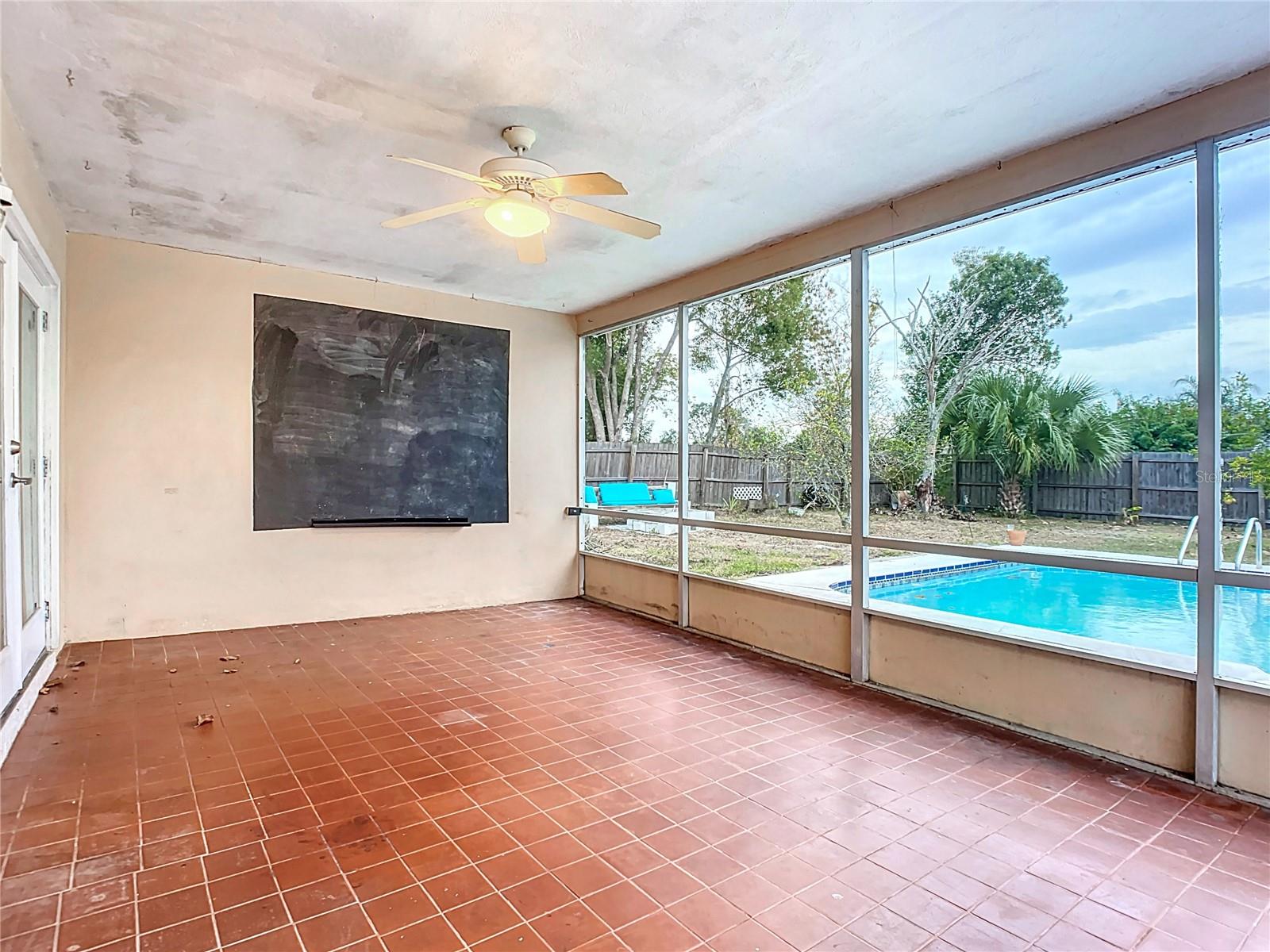 1411 W ORION CIR, DELTONA, FL, 32738