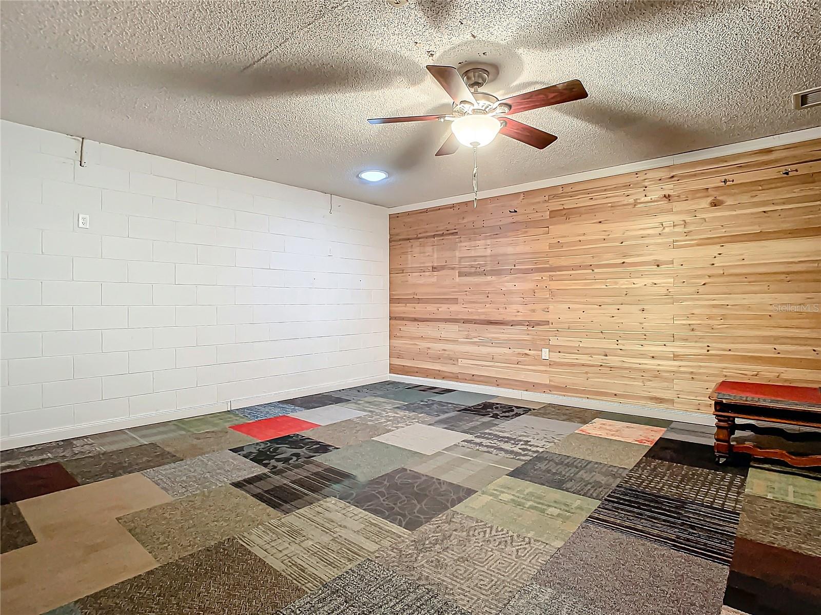 1411 W ORION CIR, DELTONA, FL, 32738
