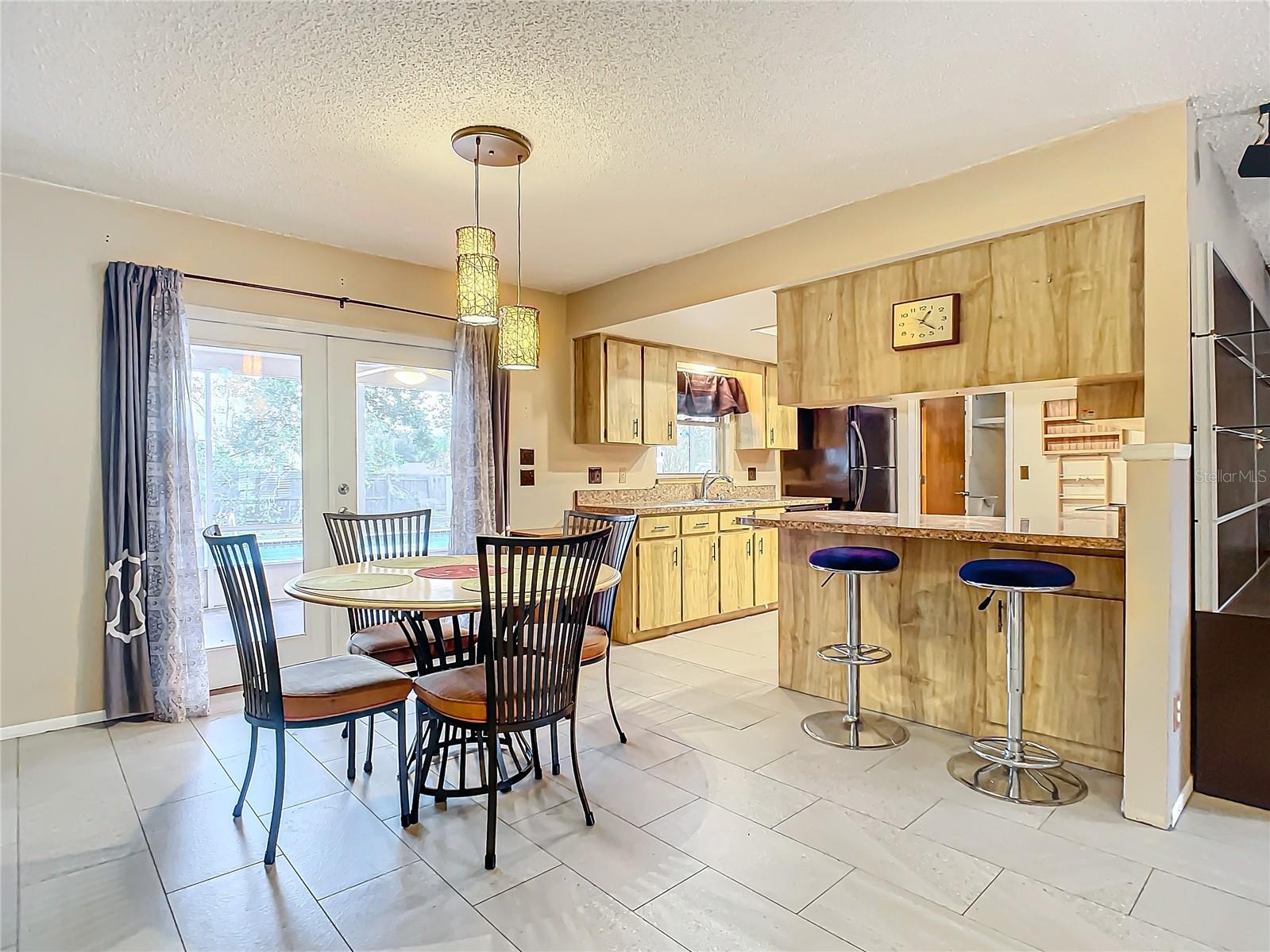 1411 W ORION CIR, DELTONA, FL, 32738
