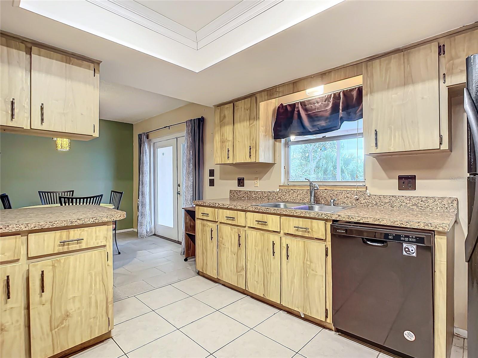 1411 W ORION CIR, DELTONA, FL, 32738