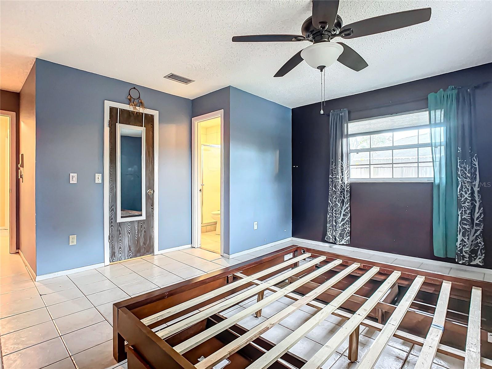 1411 W ORION CIR, DELTONA, FL, 32738