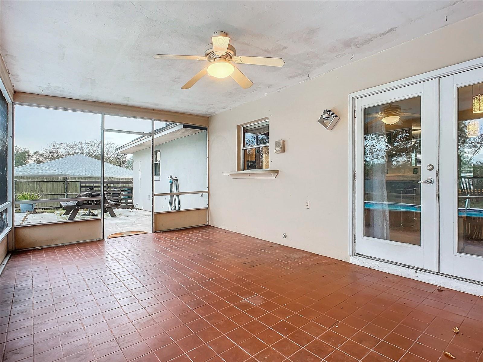 1411 W ORION CIR, DELTONA, FL, 32738