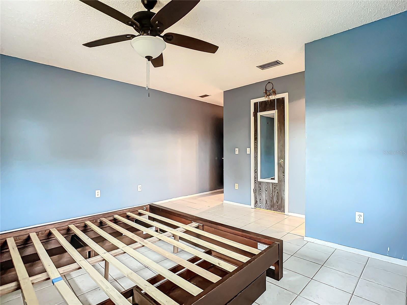 1411 W ORION CIR, DELTONA, FL, 32738