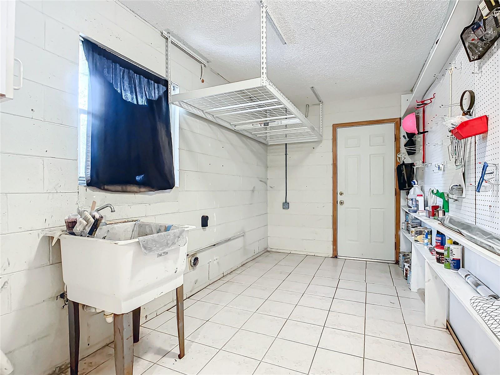 1411 W ORION CIR, DELTONA, FL, 32738