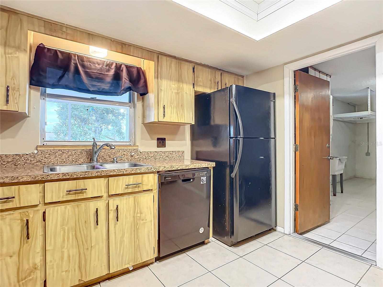 1411 W ORION CIR, DELTONA, FL, 32738