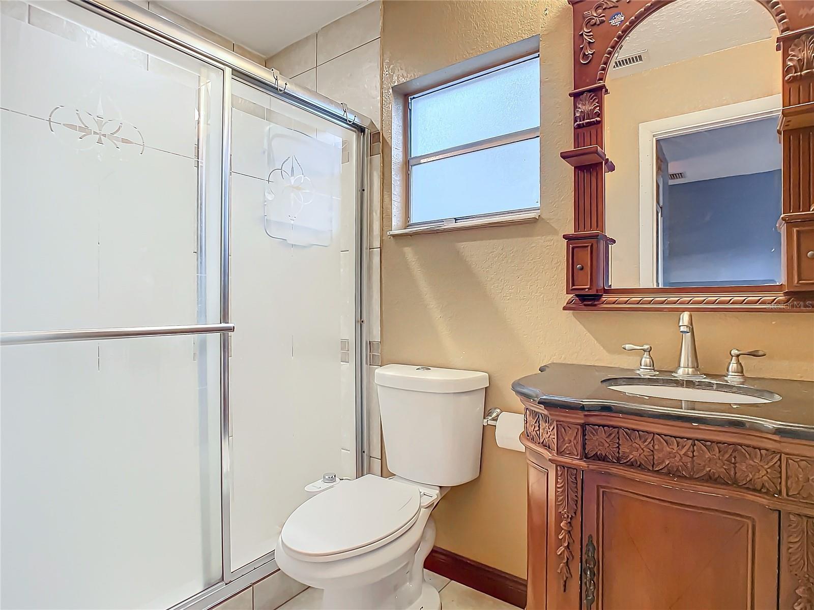 1411 W ORION CIR, DELTONA, FL, 32738