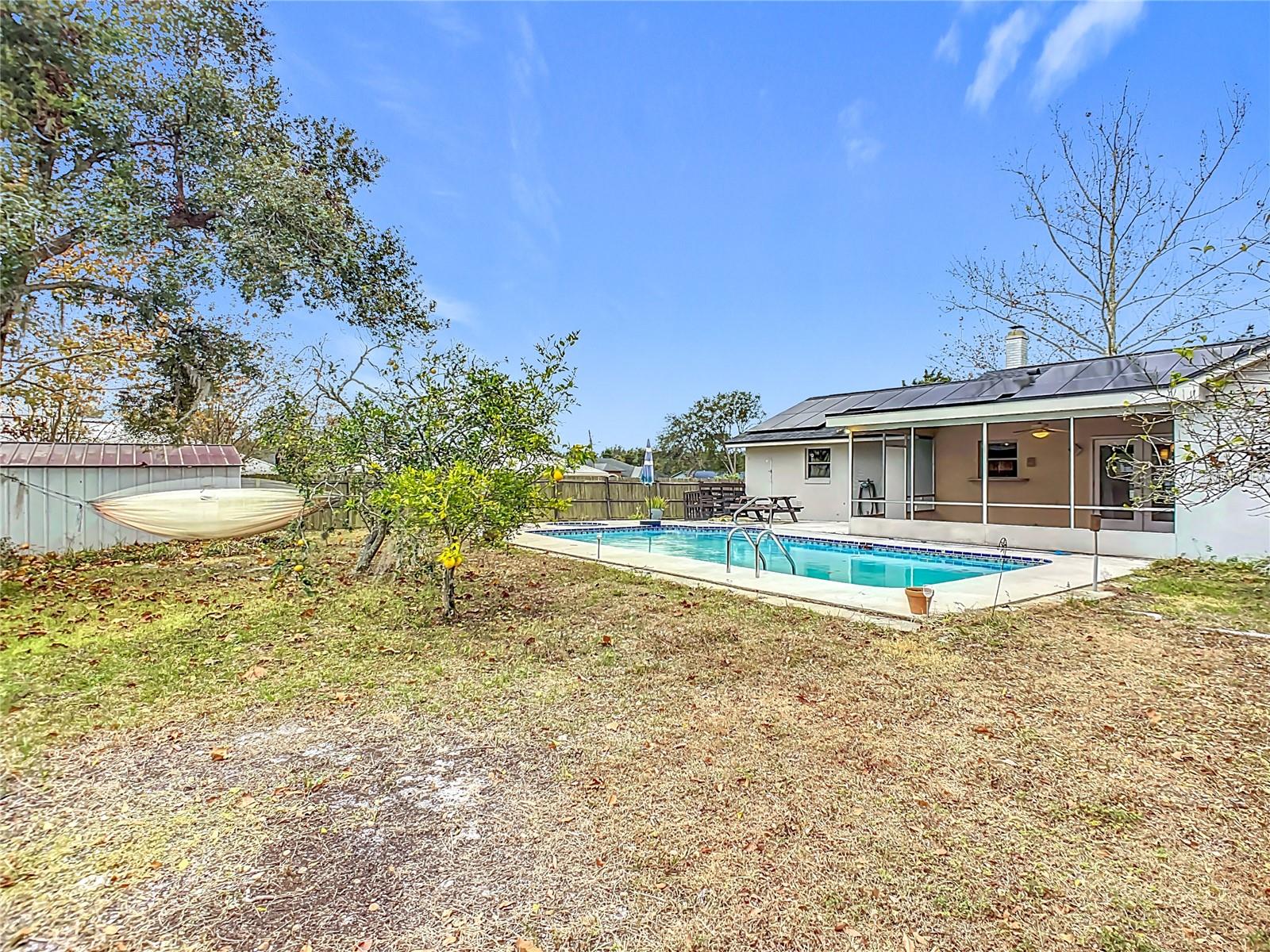 1411 W ORION CIR, DELTONA, FL, 32738
