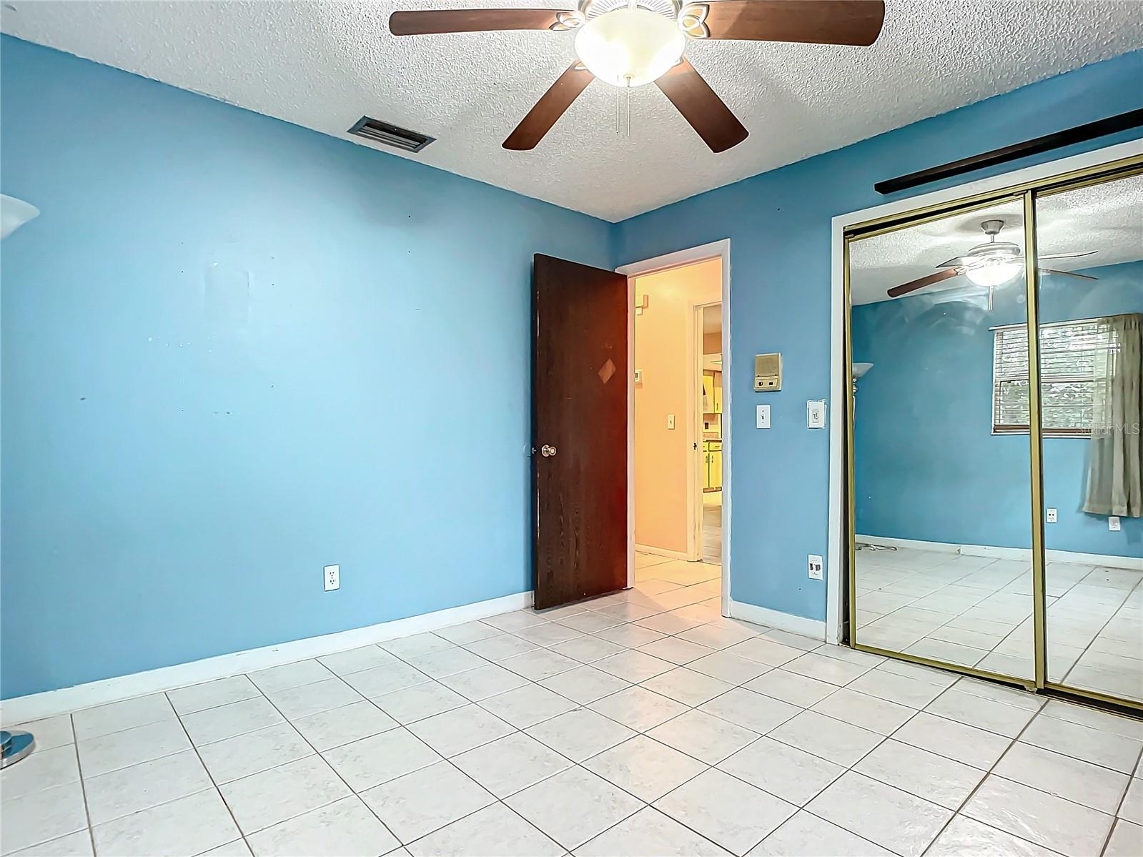 1411 W ORION CIR, DELTONA, FL, 32738