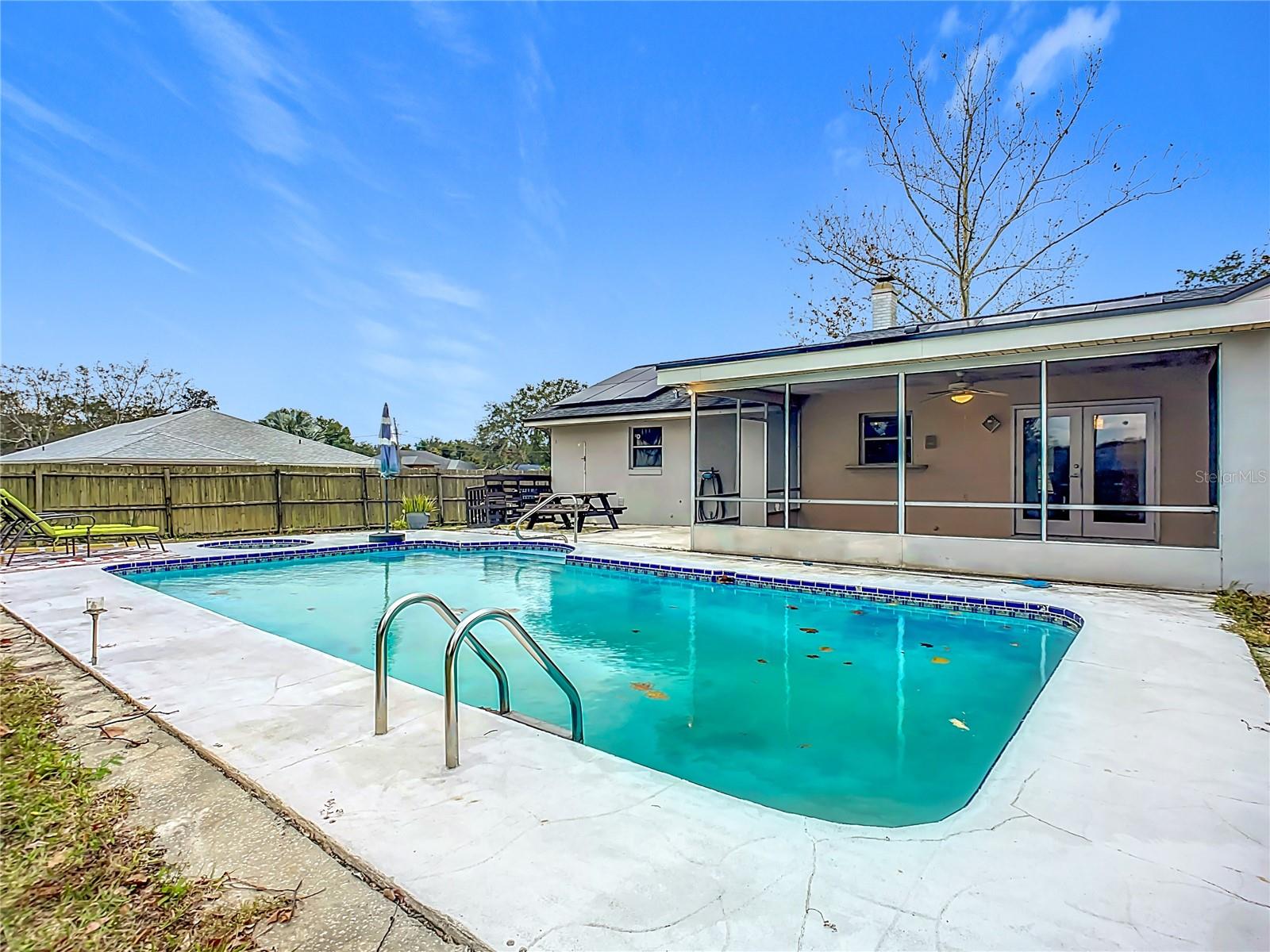 1411 W ORION CIR, DELTONA, FL, 32738