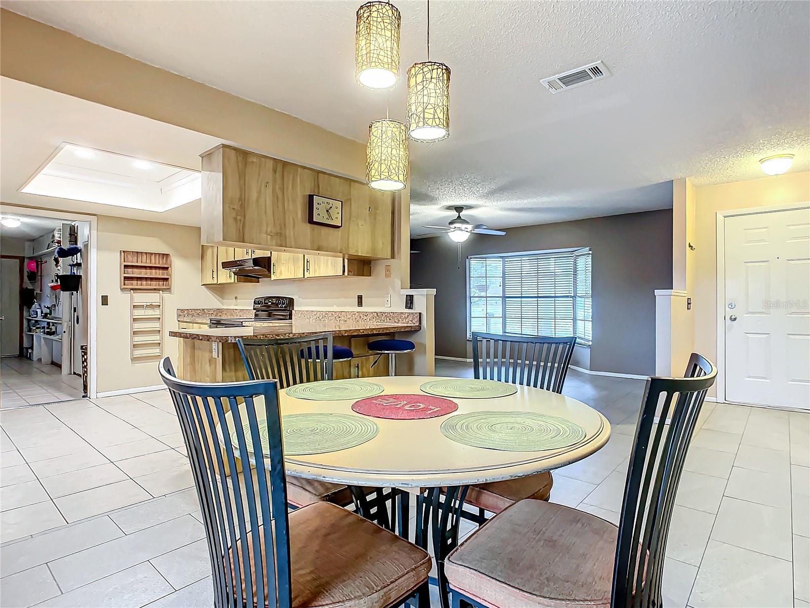 1411 W ORION CIR, DELTONA, FL, 32738
