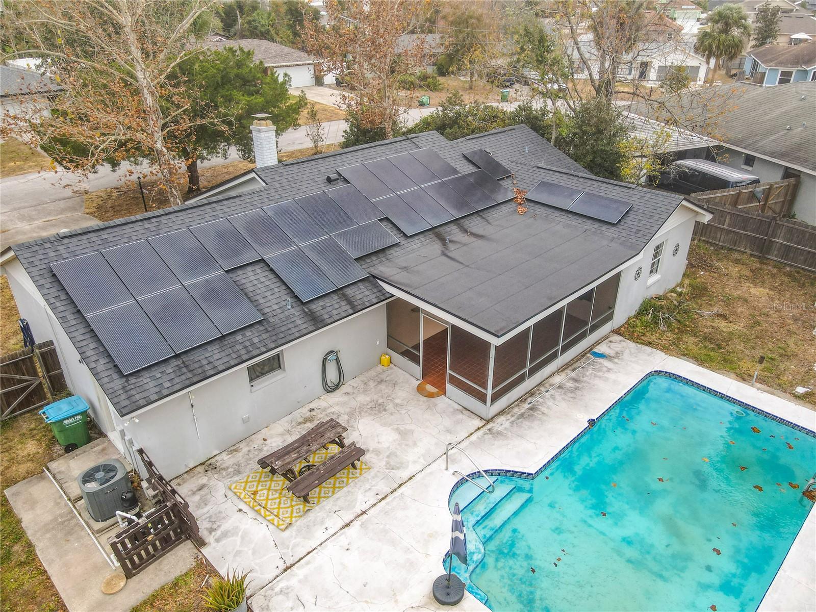 1411 W ORION CIR, DELTONA, FL, 32738