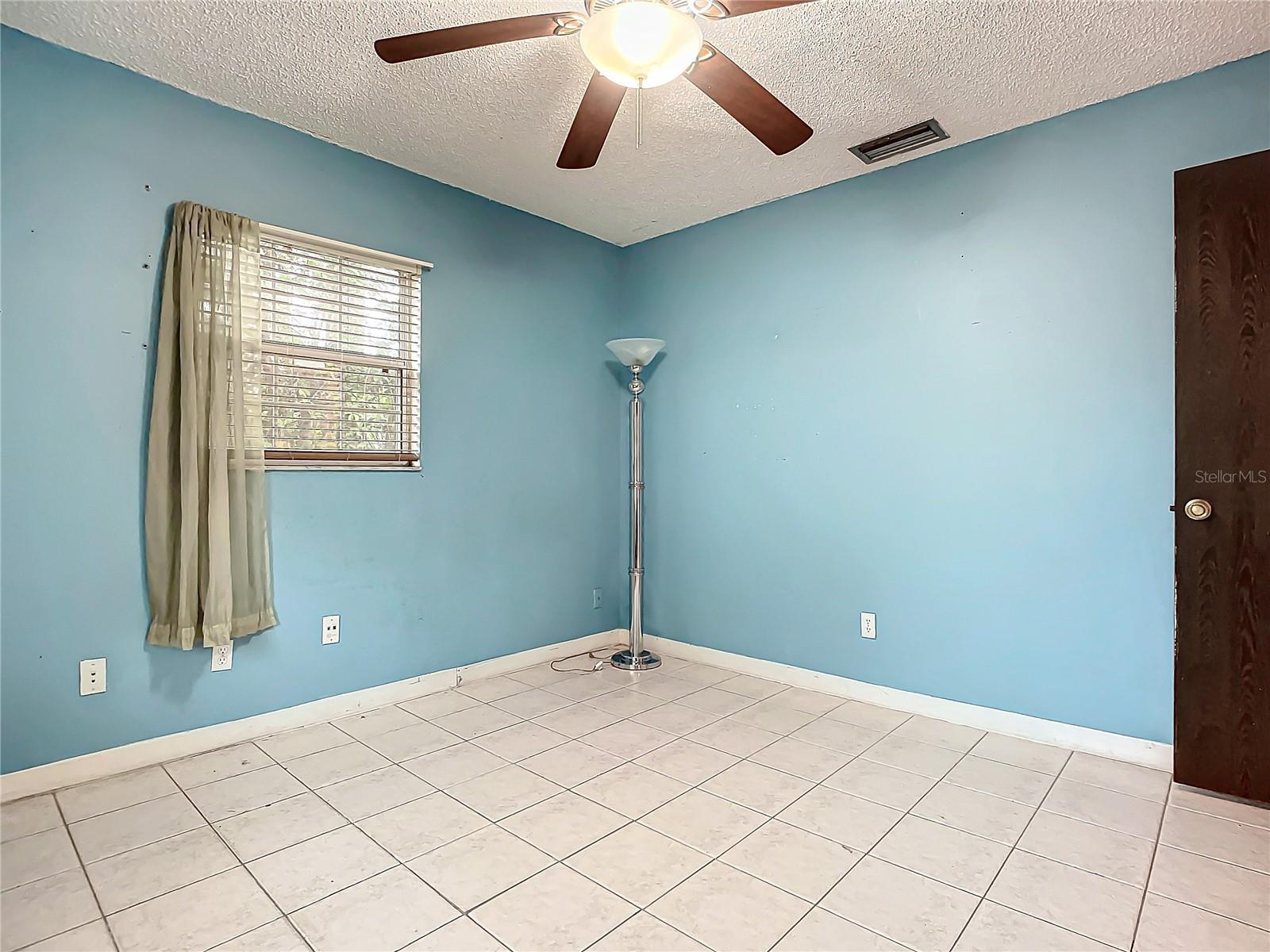 1411 W ORION CIR, DELTONA, FL, 32738