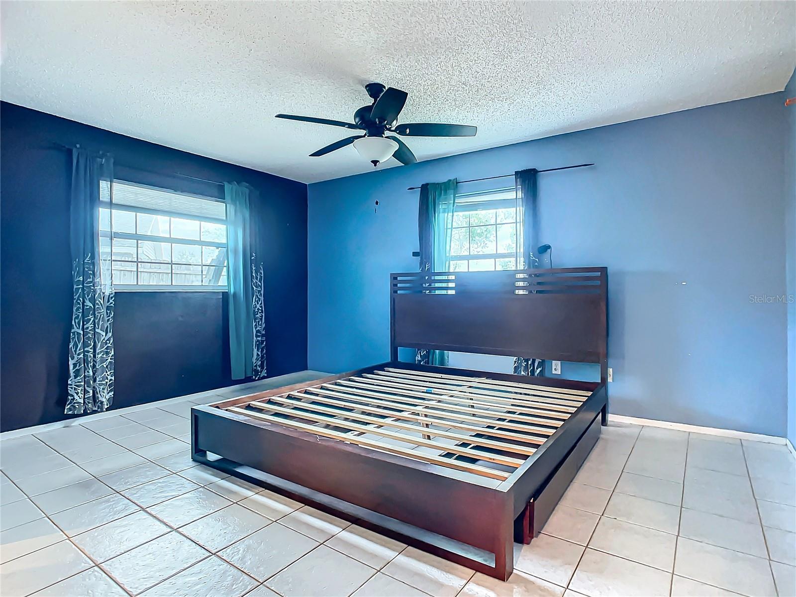 1411 W ORION CIR, DELTONA, FL, 32738