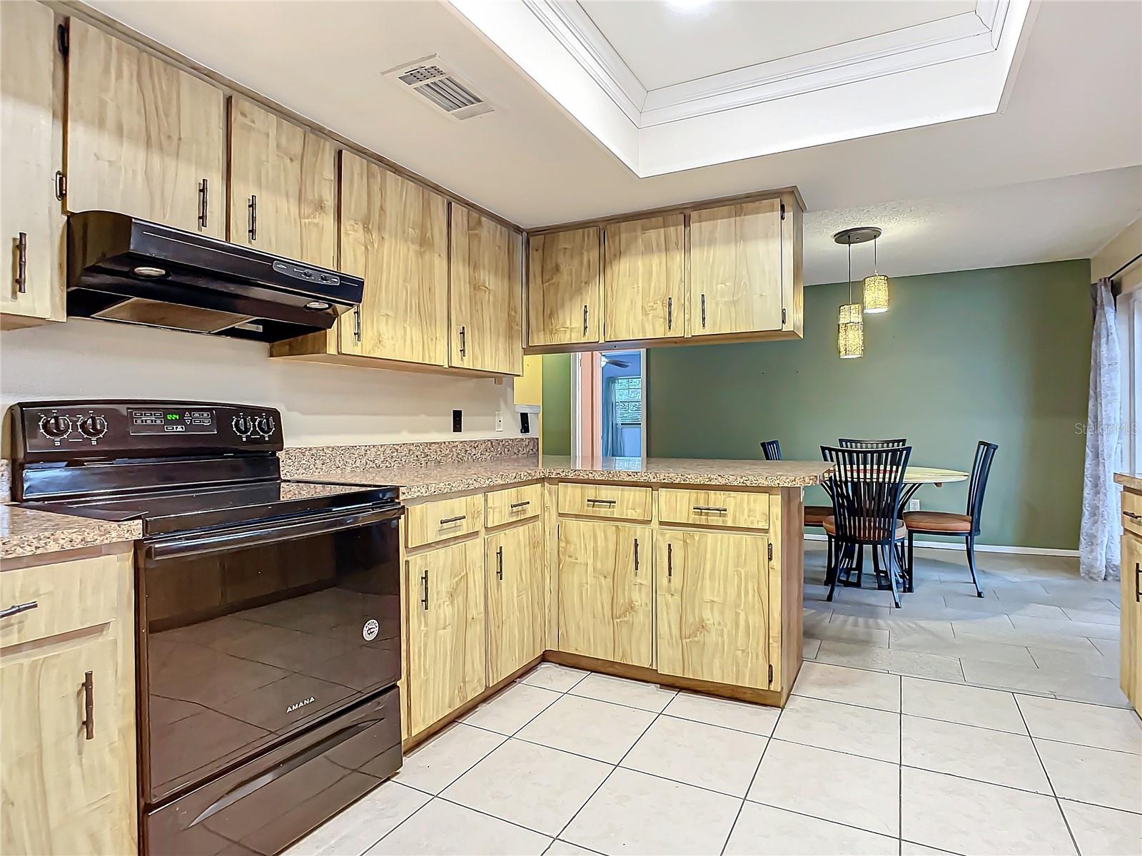 1411 W ORION CIR, DELTONA, FL, 32738