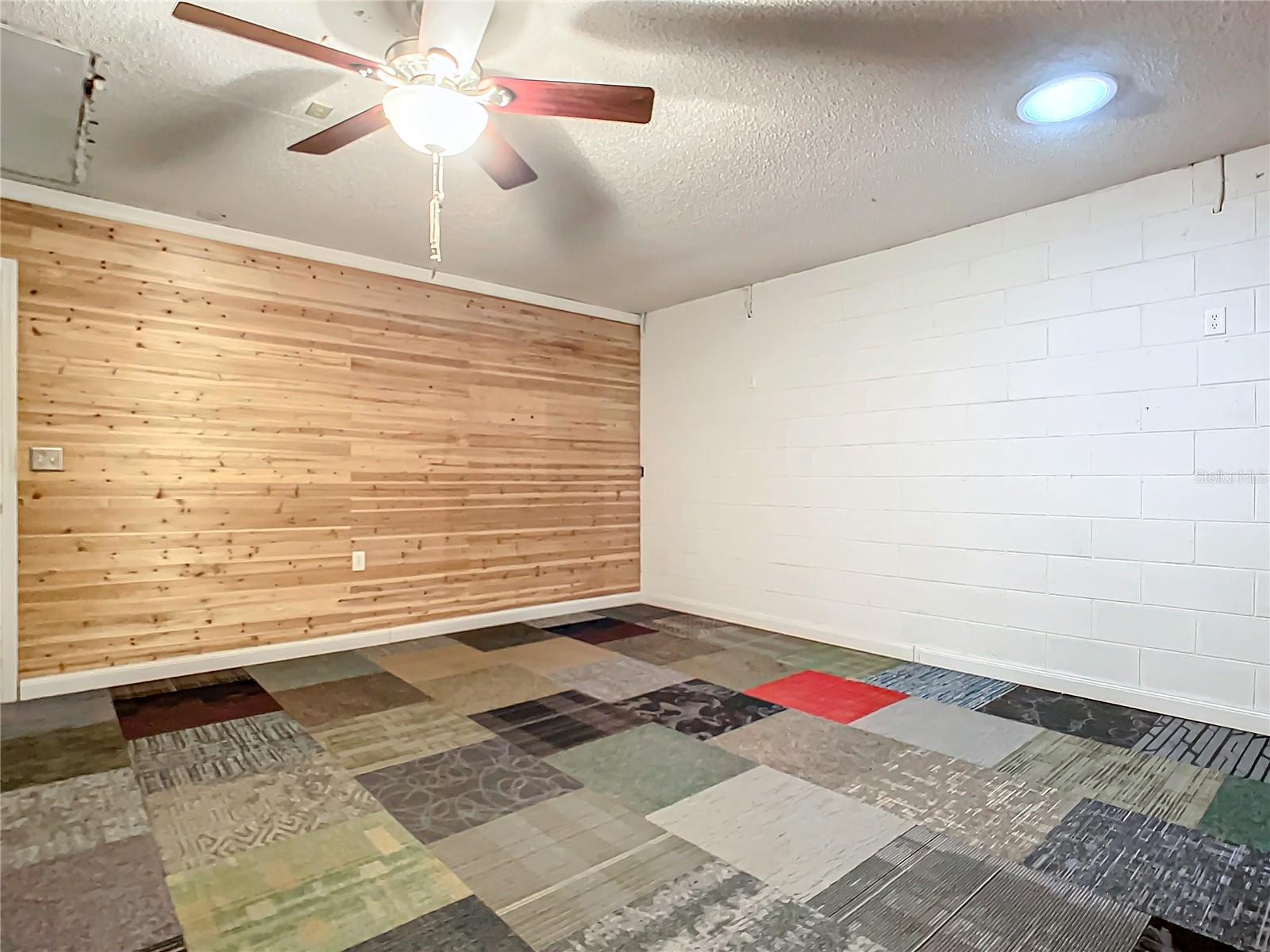 1411 W ORION CIR, DELTONA, FL, 32738