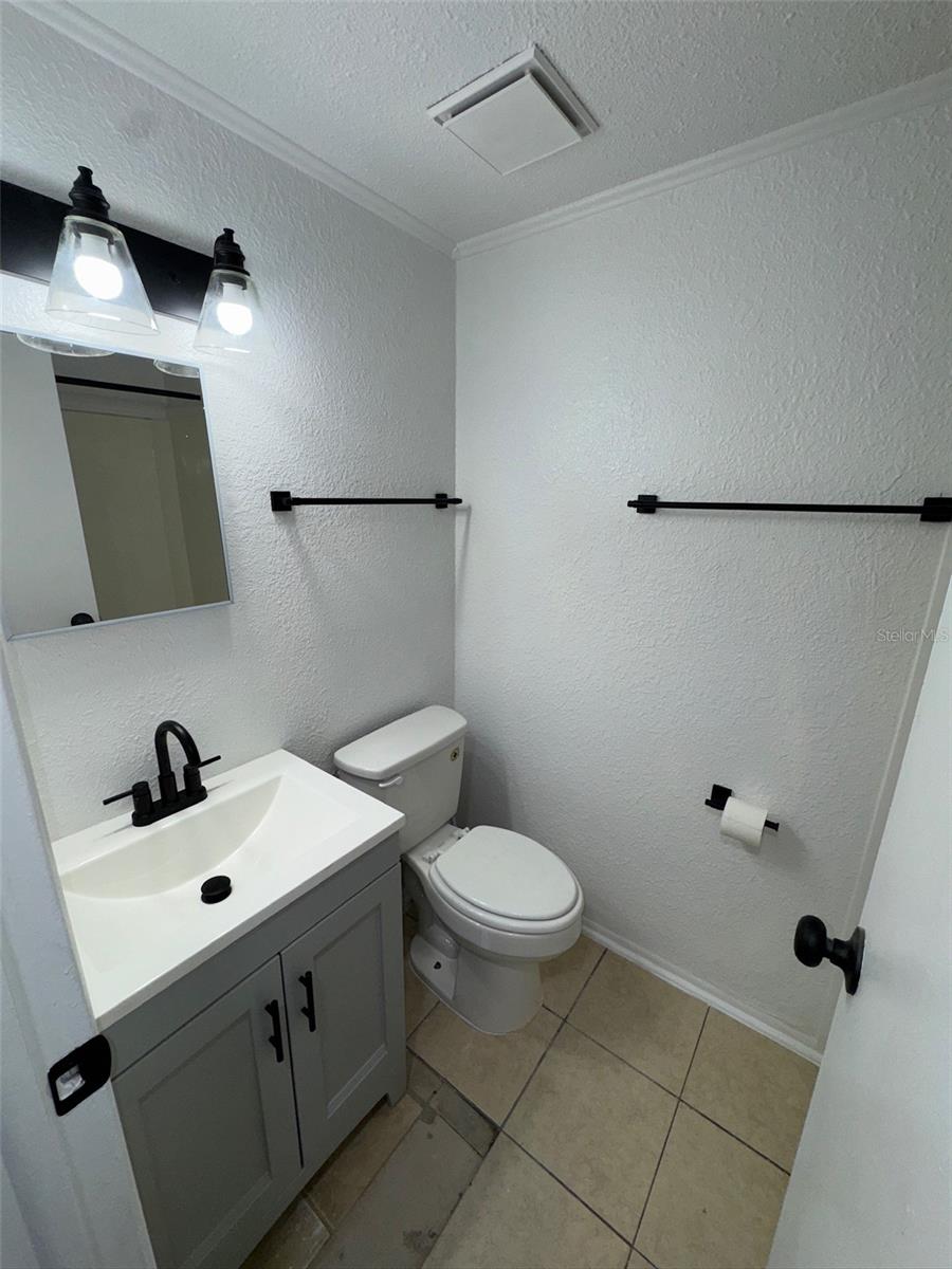 420-420 MILLS ST #42, LEESBURG, FL, 34748