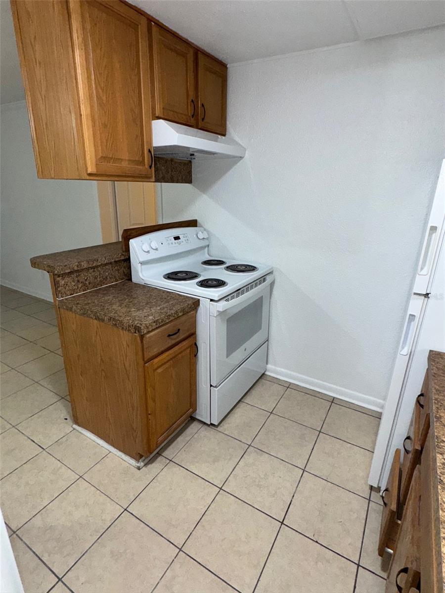 420-420 MILLS ST #42, LEESBURG, FL, 34748