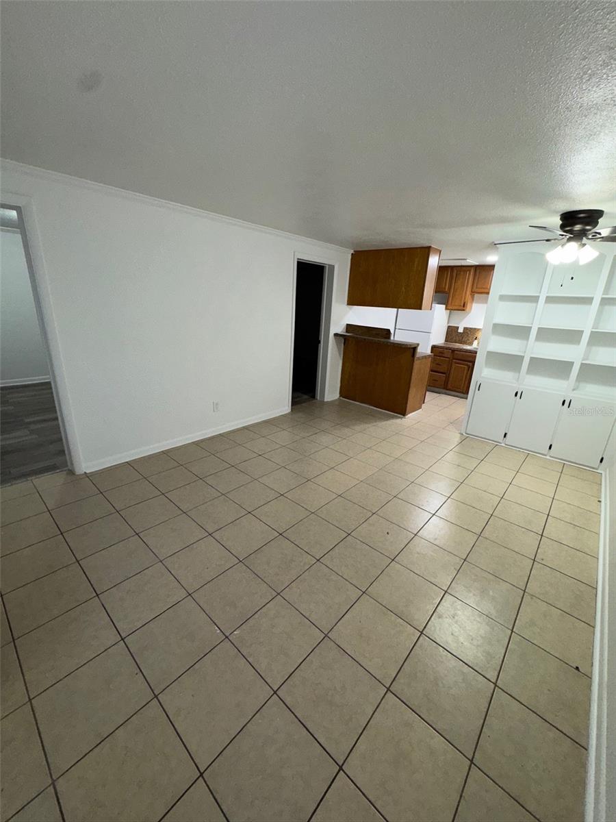 420-420 MILLS ST #42, LEESBURG, FL, 34748