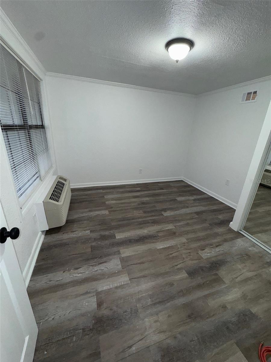 420-420 MILLS ST #42, LEESBURG, FL, 34748