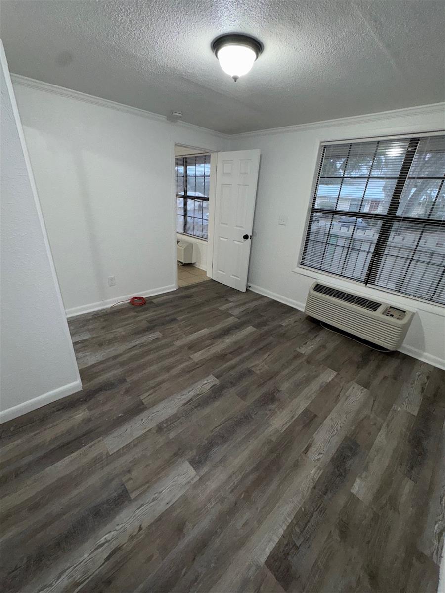 420-420 MILLS ST #42, LEESBURG, FL, 34748