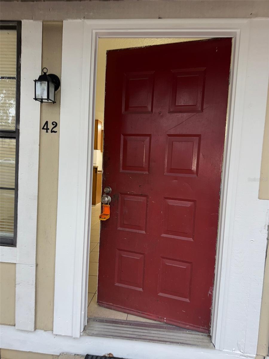 420-420 MILLS ST #42, LEESBURG, FL, 34748