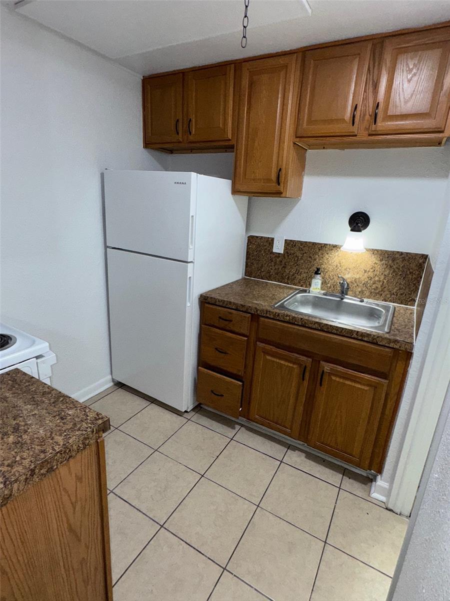 420-420 MILLS ST #42, LEESBURG, FL, 34748