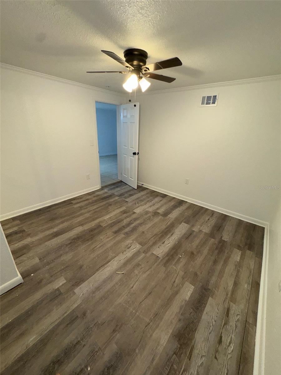 420-420 MILLS ST #42, LEESBURG, FL, 34748