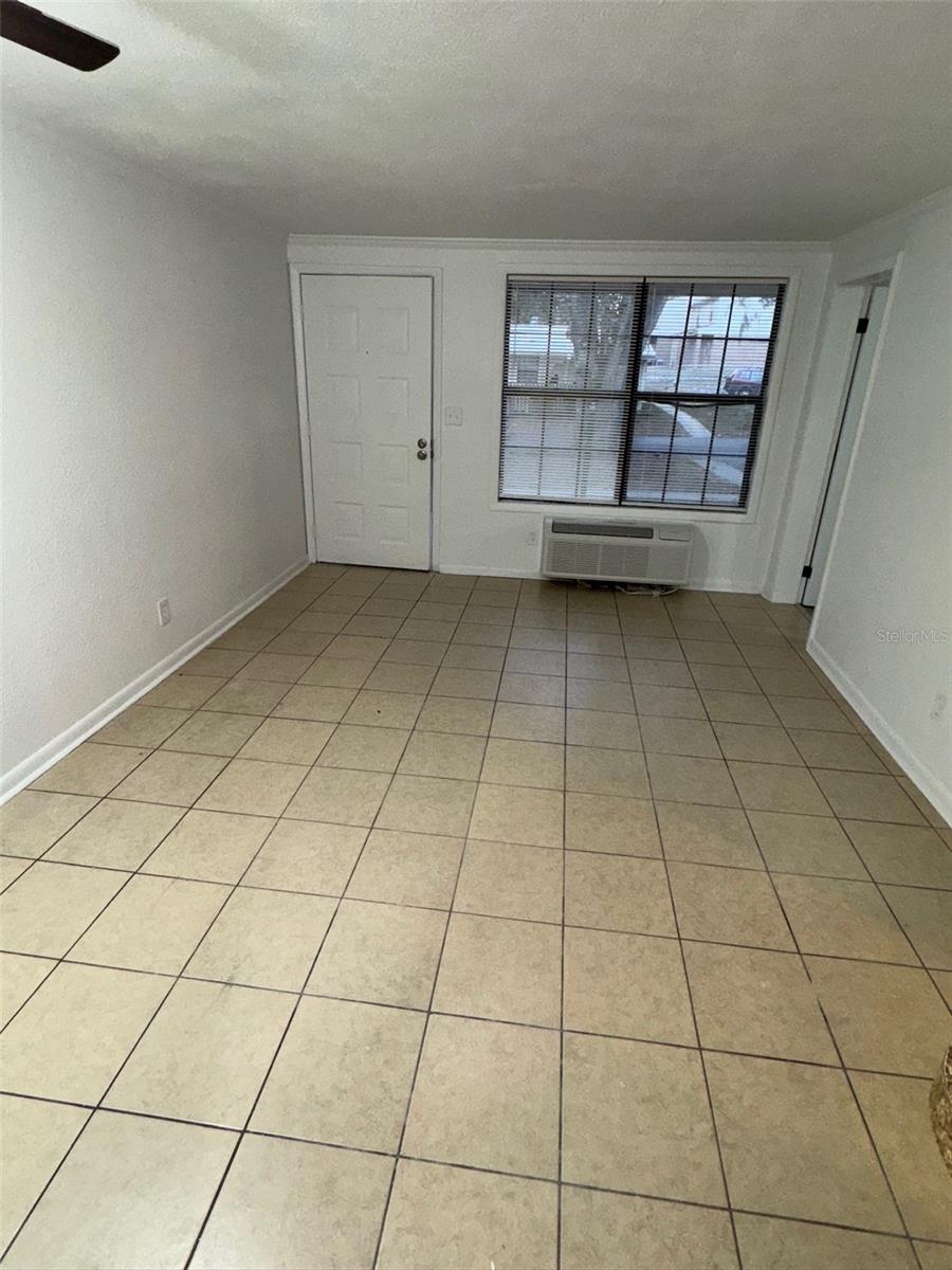 420-420 MILLS ST #42, LEESBURG, FL, 34748