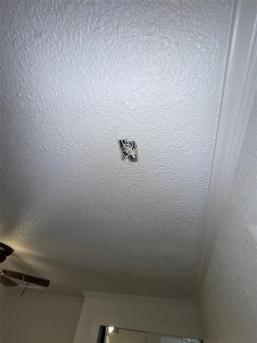 420-420 MILLS ST #42, LEESBURG, FL, 34748