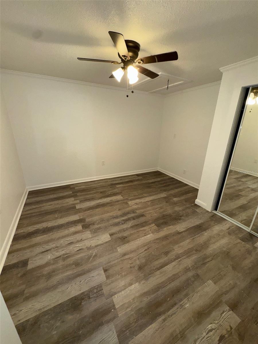 420-420 MILLS ST #42, LEESBURG, FL, 34748