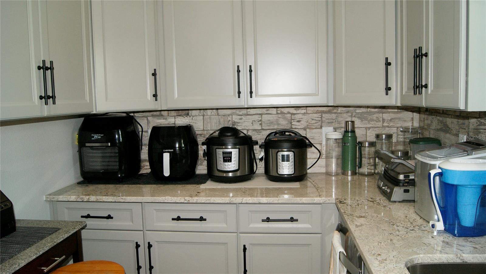 223 FORT FLORIDA RD, DEBARY, FL, 32713