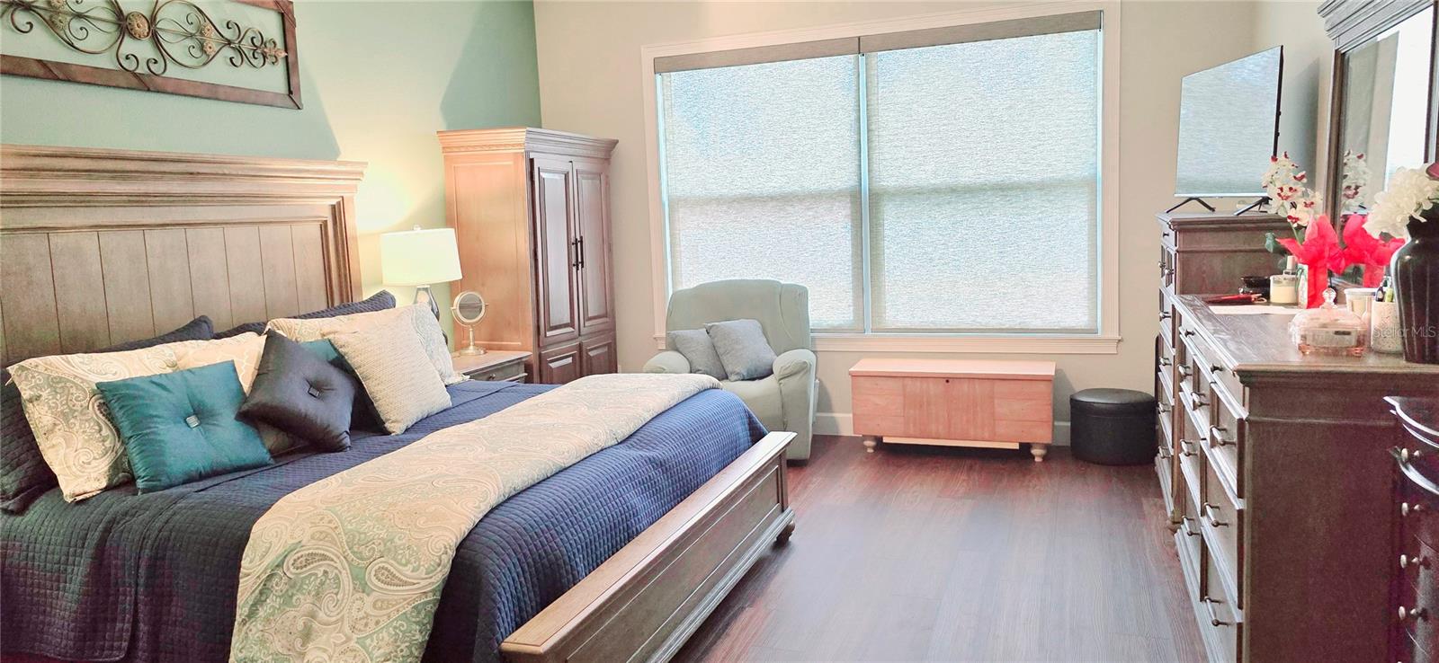 223 FORT FLORIDA RD, DEBARY, FL, 32713