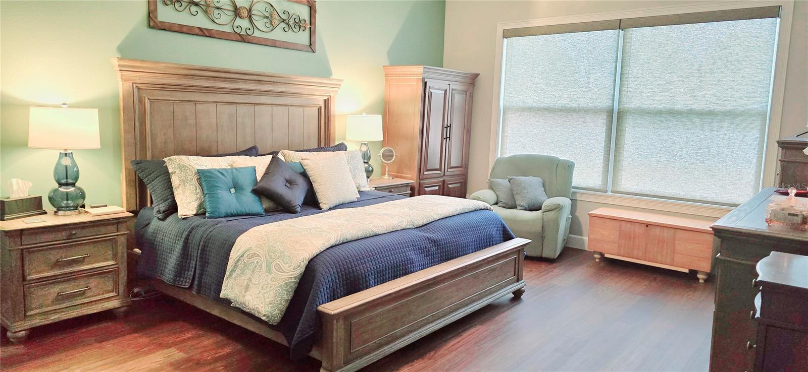 223 FORT FLORIDA RD, DEBARY, FL, 32713